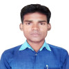DEVANAND CHAUHAN